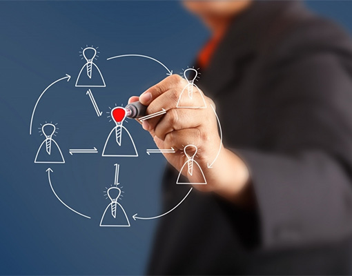 Открытие нашей дочерней компании «ДАГАЗ ЕКБ»