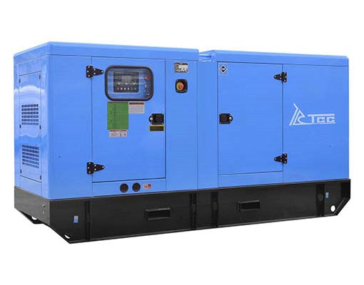 Продажа электротехнического оборудования ТСС