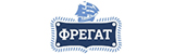 Фрегат