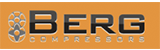 Berg