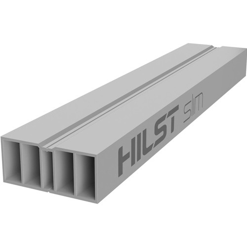 Лага алюминиевая HILST Joist Slim